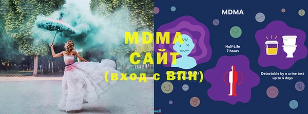 mix Балабаново
