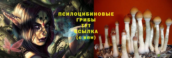 кристаллы Балахна